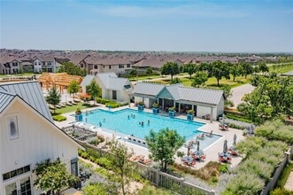 2409 Mockingbird Ct in Northlake, TX - Building Photo - Building Photo