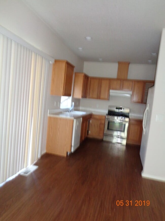 1815 NW 23rd St in McMinnville, OR - Building Photo - Building Photo