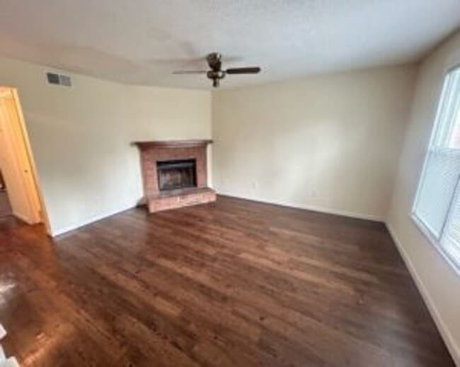 125 Manorwood Ct in Columbia, SC - Foto de edificio - Building Photo