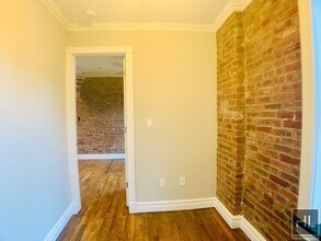 Mott Street in New York, NY - Building Photo - Building Photo