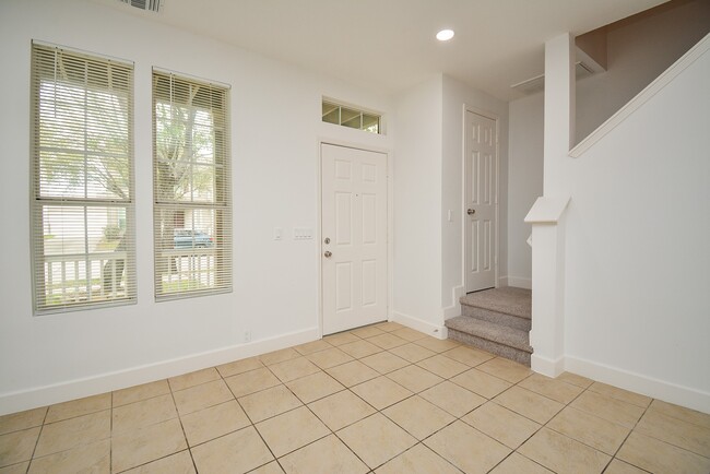 property at 29725 Sullivan Oaks Dr