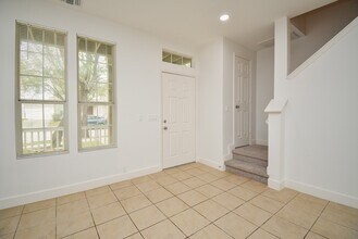 29725 Sullivan Oaks Dr in Spring, TX - Building Photo - Building Photo