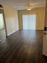 5500 Metrowest Blvd in Orlando, FL - Building Photo - Building Photo