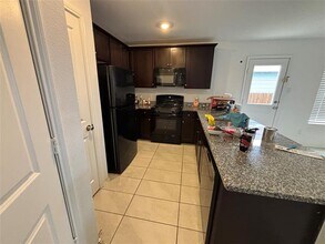 6099 Determine Ln in Forney, TX - Building Photo - Building Photo