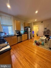 1602 Spruce St in Philadelphia, PA - Building Photo - Building Photo