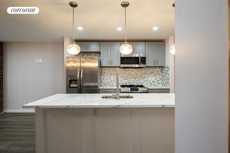 741 Decatur St in Brooklyn, NY - Building Photo - Building Photo