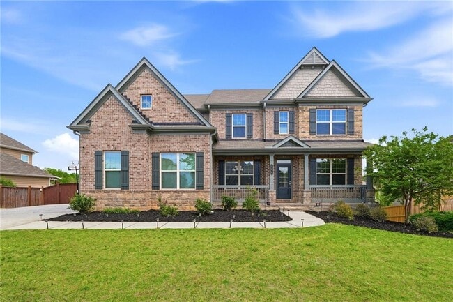 304 Cochin Dr
