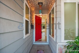 2710 Plaza Americas in San Jose, CA - Building Photo - Building Photo