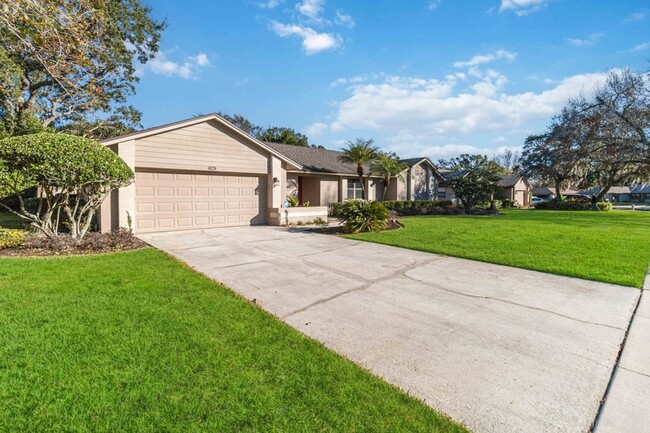 9368 Woodbreeze Blvd in Windermere, FL - Building Photo - Building Photo