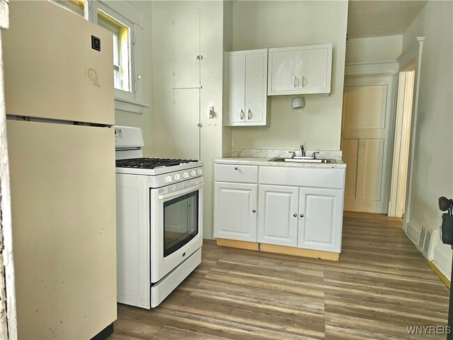 property at 109 Spaulding St