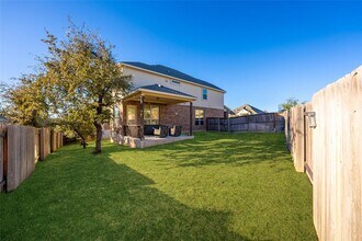 5221 Cedro Elm Dr in Austin, TX - Building Photo - Building Photo