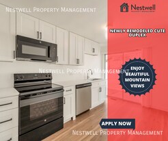 7375 S Highland Dr in Cottonwood Heights, UT - Building Photo