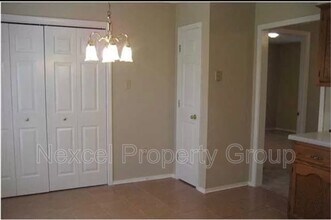 10262 Williford Dr in Olive Branch, MS - Building Photo - Building Photo