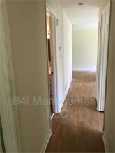 8795 Channing Dr in Jonesboro, GA - Building Photo - Building Photo