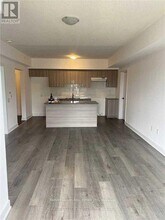 5 Chef Ln in Barrie, ON - Building Photo - Building Photo