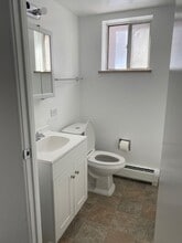 2401 S Gaylord St in Denver, CO - Building Photo - Building Photo