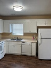 2707 Landing Loop Dr in Augusta, GA - Foto de edificio - Building Photo