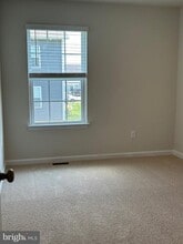 121 Rae Ct in Luray, VA - Building Photo - Building Photo