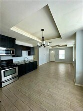 15 White Oak Dr in Edinburg, TX - Building Photo - Building Photo