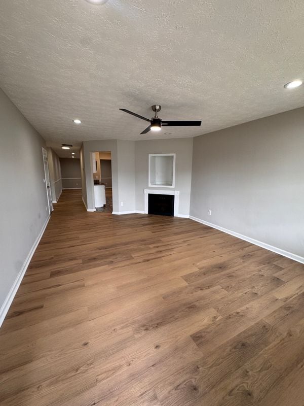 10896 Big Sky Dr in Hampton, GA - Building Photo - Building Photo