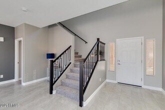 18462 N Jameson Dr in Maricopa, AZ - Building Photo - Building Photo