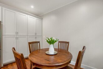 782 Piedmont Way NE in Atlanta, GA - Building Photo - Building Photo