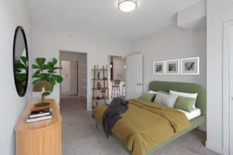 Spring House in Coon Rapids, MN - Building Photo - Building Photo