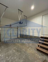 1004 Whisperwood Trail NE in Cleveland, TN - Building Photo - Building Photo