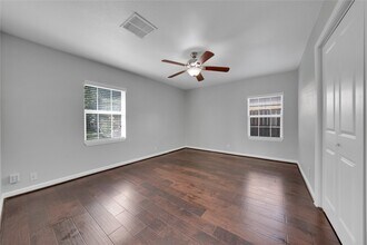 4907 Marietta Ln in Houston, TX - Building Photo - Building Photo