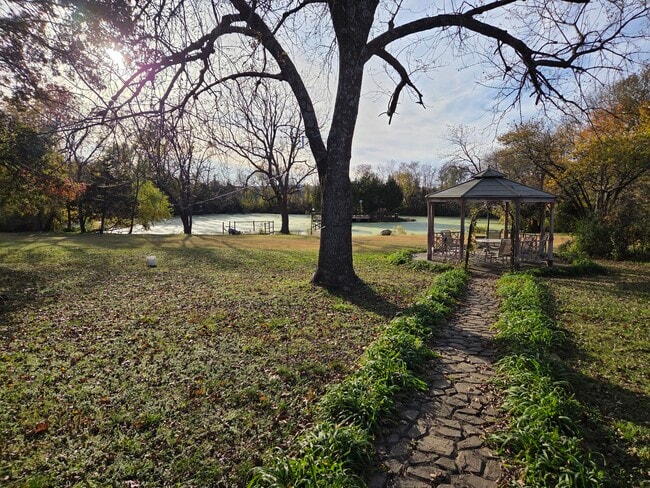 4124 Limestone Rd in Bartlesville, OK - Building Photo - Building Photo