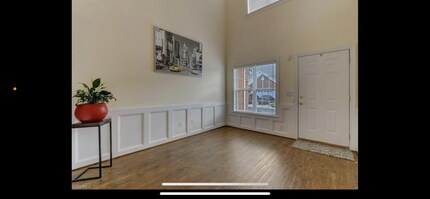 4490 Piedmont Trace Dr in Greensboro, NC - Building Photo - Building Photo