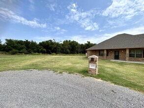 13132 NE Jaguar Ln in Elgin, OK - Building Photo - Building Photo
