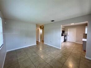 200 NW 74th Ave in Miami, FL - Building Photo - Building Photo