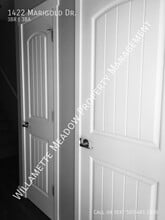 1422 Marigold Dr in Independence, OR - Building Photo - Building Photo