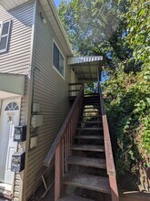2404 S 18th St in Pittsburgh, PA - Building Photo - Building Photo