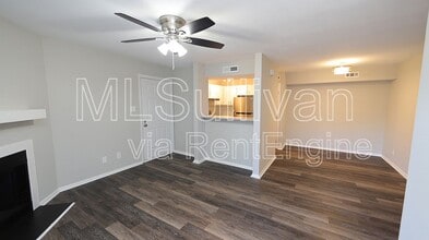 3702 Chimney Ridge Pl in Durham, NC - Building Photo - Building Photo
