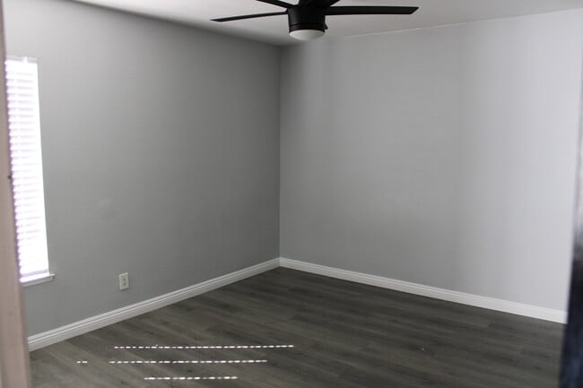 property at 5700 Etiwanda Ave