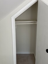 8540 Perch Ct, Unit Second Fl Bdrm Front or B in Lusby, MD - Building Photo - Building Photo