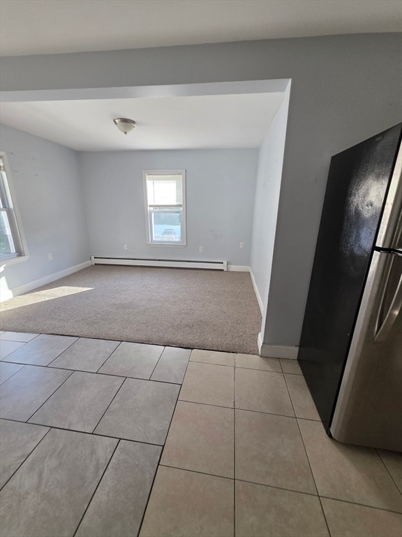 1122 Water St in Fitchburg, MA - Building Photo - Building Photo