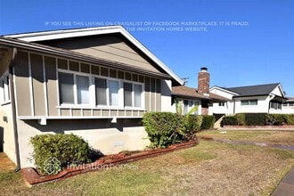 10609 S 7th Ave in Inglewood, CA - Foto de edificio - Building Photo