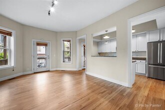 4321 N Kenmore Ave in Chicago, IL - Building Photo - Building Photo