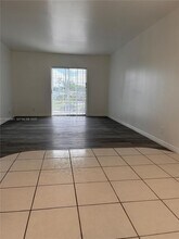 6501 Winfield Blvd in Margate, FL - Building Photo - Building Photo