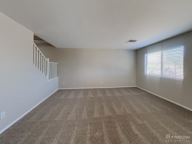 1641 S 233rd Ln in Buckeye, AZ - Building Photo - Building Photo