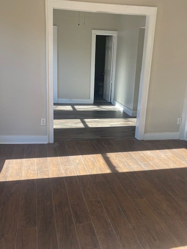 225 N Santa Fe Ave in Bartlesville, OK - Building Photo - Building Photo