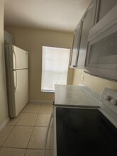 160 Bowie Ln in Kissimmee, FL - Building Photo - Building Photo