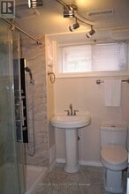 47 Bessarion Rd in Toronto, ON - Building Photo - Building Photo