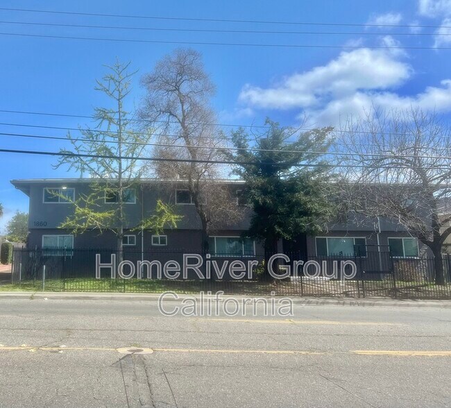 property at 1860 Ethan Way