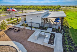 4534 Bontebok Dr in Converse, TX - Building Photo - Building Photo