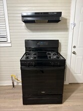 3604 N Terry St in Fort Worth, TX - Building Photo - Building Photo