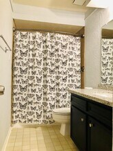 29021 Cherrywood Ln in Shenandoah, TX - Building Photo - Building Photo